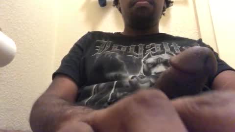 Call me Jason online show from 25, 11, 2025