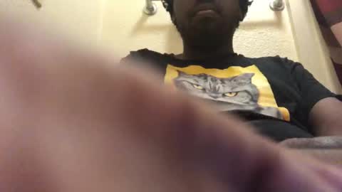 Call me Jason online show from 16, 12, 2025