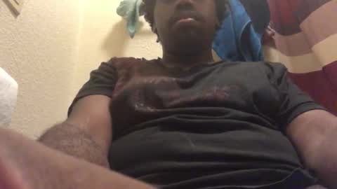 Call me Jason online show from 10, 2, 2026