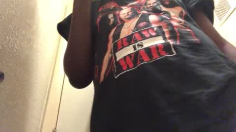 Call me Jason online show from 1, 3, 2026