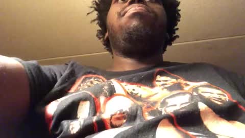 Call me Jason online show from 2, 3, 2026