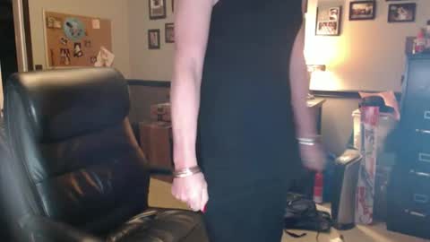 Snapshot of terilee59 chatting on 7, 6, 2026 terilee59 online show from 7, 6, 2026