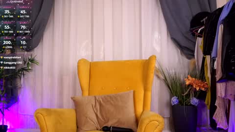 first  AI on cb - Vanya online show from 15, 1, 2025