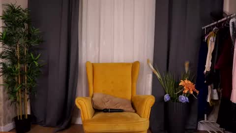 first  AI on cb - Vanya online show from 10, 2, 2025