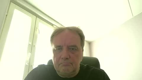 Snapshot of tero007 chatting on 20, 3, 2026 tero007 online show from 20, 3, 2026