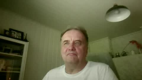 tero007 online show from 6, 7, 2026