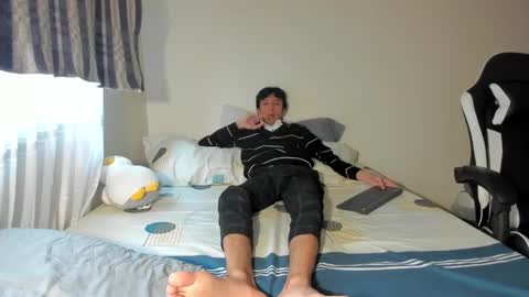 Snapshot of teroship_boy chatting on 28, 12, 2024 Juanfe online show from 28, 12, 2024