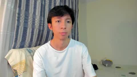Snapshot of teroship_boy chatting on 12, 1, 2025 Juanfe online show from 12, 1, 2025