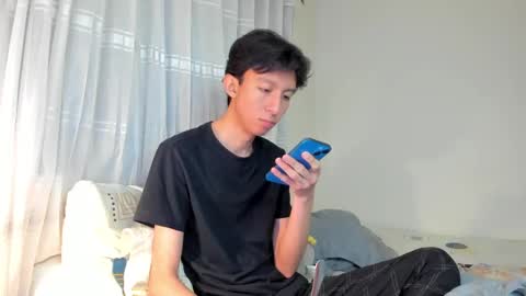 Snapshot of teroship_boy chatting on 16, 1, 2025 Juanfe online show from 16, 1, 2025