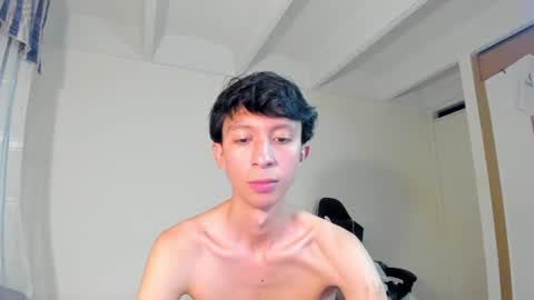 Snapshot of teroship_boy chatting on 29, 1, 2025 Juanfe online show from 29, 1, 2025