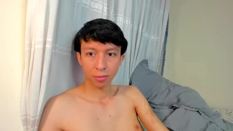 Snapshot of teroship_boy chatting on 8, 2, 2025 Juanfe online show from 8, 2, 2025