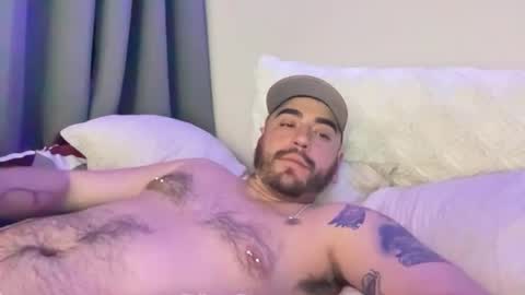 terppapi online show from 12, 3, 2026