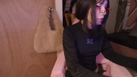 Terra Elowen online show from 13, 3, 2026