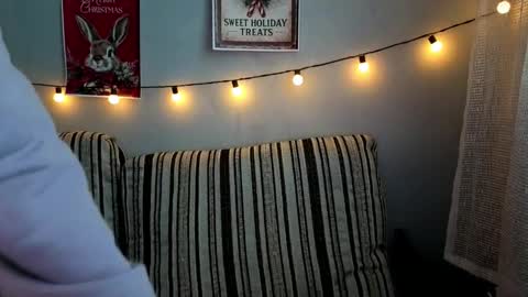 Anny Simpson online show from 2, 2, 2026