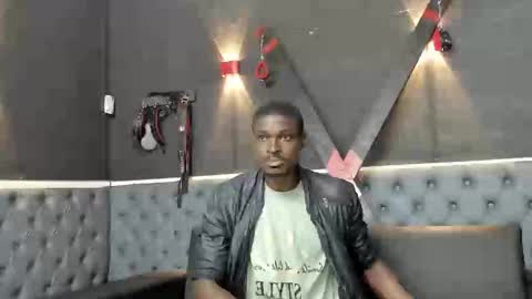 terranze_z online show from 20, 9, 2025