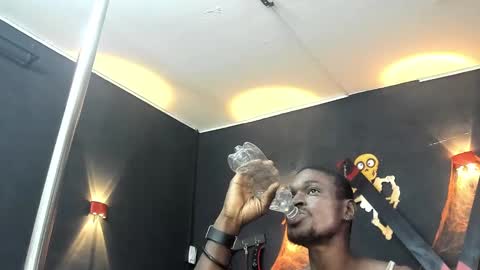 terranze_z online show from 21, 10, 2025