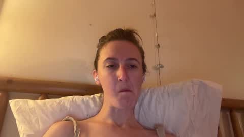 Terra Worship Findomme online show from 1, 2, 2025