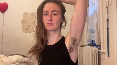 Terra Worship Findomme online show from 13, 2, 2025