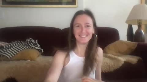 Terra Worship Findomme online show from 27, 2, 2025