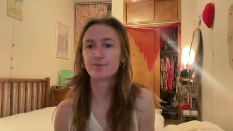 Terra Worship Findomme online show from 7, 3, 2025