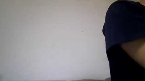 terre28 online show from 8, 3, 2025