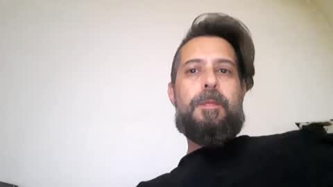 terre28 online show from 10, 3, 2025