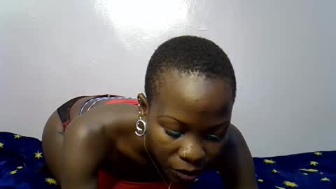 Snapshot of terriam chatting on 25, 9, 2025 terriam online show from 25, 9, 2025