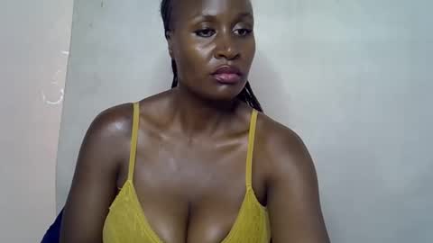 terriam online show from 15, 12, 2025