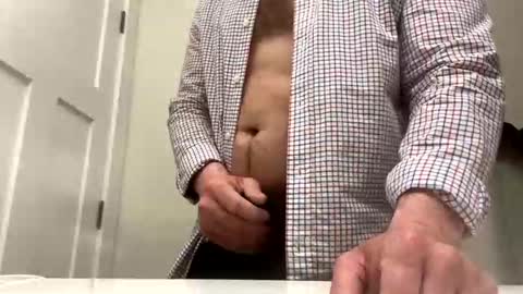 terribleidea1 online show from 7, 5, 2026