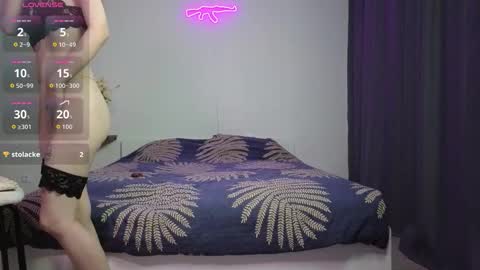 Snapshot of terricastro chatting on 14, 2, 2026 terricastro online show from 14, 2, 2026