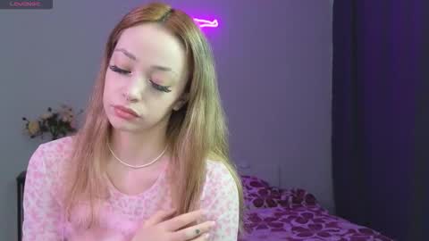 Snapshot of terricastro chatting on 27, 2, 2026 terricastro online show from 27, 2, 2026