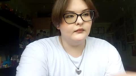 Snapshot of terrimaldonado chatting on 14, 7, 2026 Emily online show from 14, 7, 2026