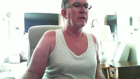 Snapshot of terriscam chatting on 17, 9, 2025 terriscam online show from 17, 9, 2025