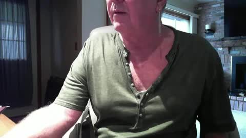 Snapshot of terriscam chatting on 25, 9, 2025 terriscam online show from 25, 9, 2025