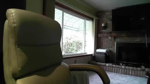 Snapshot of terriscam chatting on 19, 10, 2025 terriscam online show from 19, 10, 2025