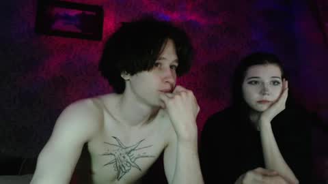 Nana online show from 18, 4, 2026