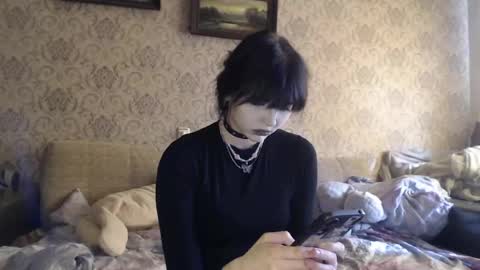 Nana online show from 18, 4, 2026