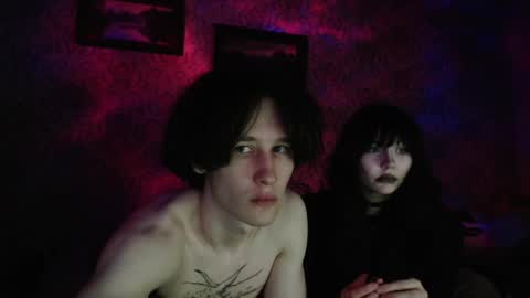 Nana online show from 18, 4, 2026