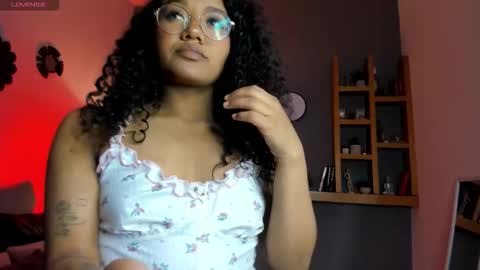 Snapshot of terry__00 chatting on 21, 9, 2025 Terry online show from 21, 9, 2025