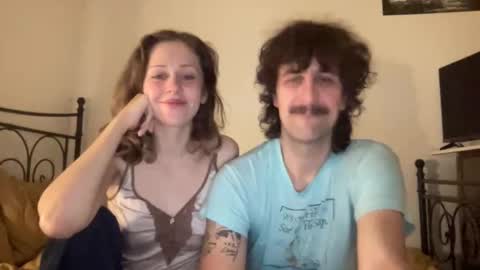 terry and elanor online show from 7, 11, 2025