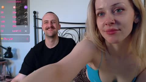 terry and elanor online show from 9, 5, 2026