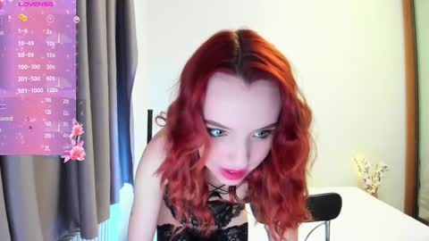 terry_gardner24 online show from 17, 1, 2025