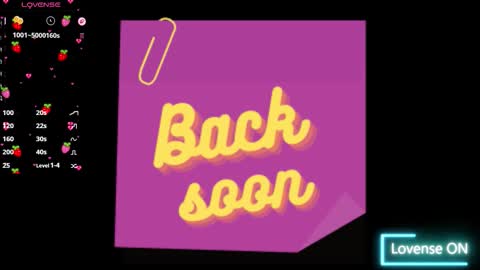 terry_gardner24 online show from 18, 2, 2026