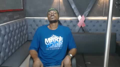 terry_zyzz online show from 18, 1, 2026