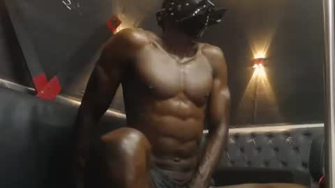 terry_zyzz online show from 10, 3, 2026