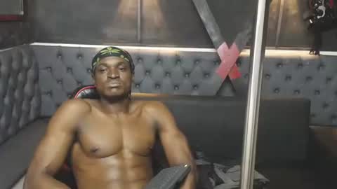 terry_zyzz online show from 11, 3, 2026