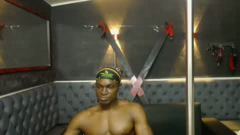 terry_zyzz online show from 17, 3, 2026