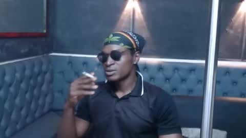 terry_zyzz online show from 29, 3, 2026