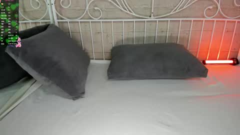 Terry online show from 12, 10, 2025