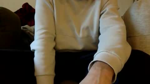 terrydeepdown online show from 8, 4, 2026